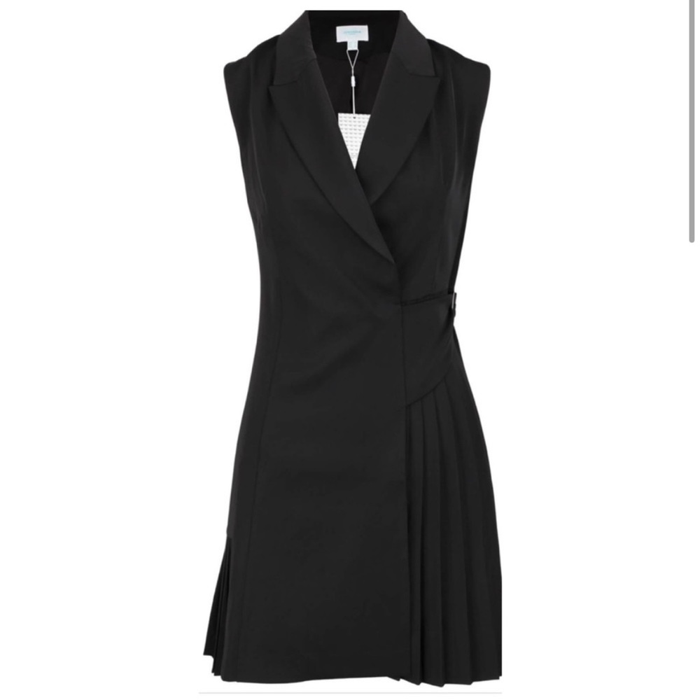 JOVONNA Roberta Dress
